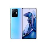 CELULAR XIAOMI SEMI NOVO 11T 5G 8GB 256GB GLOBAL BLUE