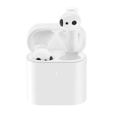 FONE BLUETOOTH XIAOMI MI TRUE WIRELESS EARPHONES 2S BRANCO 719844