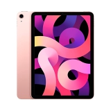 IPAD AIR APPLE 5TH 64GB A-2588 MM9D3LL/A PINK/10.9