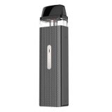 VAPE POD VAPORESSO XROS MINI KIT SPACE GREY 2ML 691548*