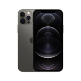CELULAR APPLE SEMI NOVO IPHONE 12 PRO 256GB GRAFITE SO APA / 30 DIAS GARAN