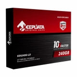 HD SSD 2.5
