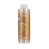 SHAMPOO JOICO K-PAK REPAIR DAMAGE 1L NOVA EMBALAGEM 517577*