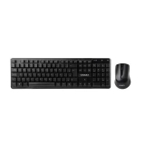 TECLADO+MOUSE SATELLITE AK-741G 2.4GHZ PORTUGUES