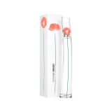 KENZO FLOWER BY KENZO FEM 100ML EDT