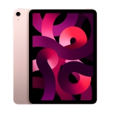 IPAD AIR APPLE 5TH 256GB A-2588 MM9M3LL/A PINK/10.9