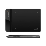 MESA DIGITALIZADORA XP-PEN LCD STAR G430S B 4