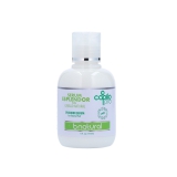 SERUM CAPILO PRO B-NATURAL ESPLENDOR 118ML 107650
