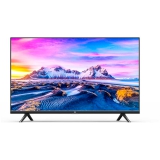 TELEVISOR  LED 32