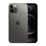 APPLE GRADE A IPHONE 12 PRO MAX 256GB SPACE GRAY