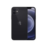 APPLE SWAP IPHONE 12 128GB BLACK SWAP