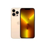 APPLE SEMI NOVO IPHONE 13 PRO 128GB GOLD
