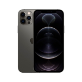 APPLE SEMI NOVO IPHONE 12 PRO 128GB GRAPHITE SO APA / 30 DIAS GARANTIA