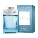 BVLGARI MAN GLACIAL ESSENCE MEN 100ML EDP