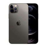 APPLE GRADE A IPHONE 12 PRO 256GB SPACE GRAY
