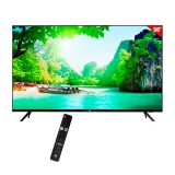 SMART TV COBY CY3359-50SMS-BR 50 4K