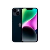 APPLE IPHONE 14 128GB A-2882 MIDNIGHT LL CHIP