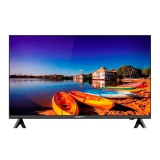 TELEVISOR LED 32