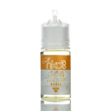 JUICE VAPE NAKED 100 AMAZING MANGO 35MG 30ML*