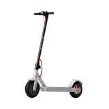 PATINETE ELÉTRICO 8.5