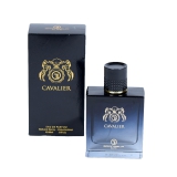 GRANDEUR ELITE CAVALIER MAN 100ML EDP