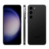 CELULAR SAMSUNG S23+ 8+256GB BLACK