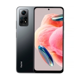 CELULAR XIAOMI REDMI NOTE12 PRO 6GB+128GB GRAPHITE GRAY