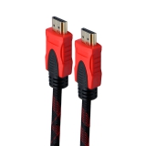 CABO HDMI KOLKE KCC-2561 1.2 METROS PRETO