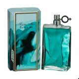 OMERTA SENSIBLE KIT MEN 100ML EDT+ 20ML