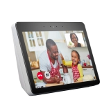SPEAKER AMAZON GRADE A ECHO SHOW PREMIUM 2GN 10.1