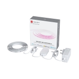 FITA LED YEELIGHT YLDD05YL LIGHTSTRIP 1S BRANCO
