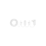 FITA LED YEELIGHT YLDD04YL LIGHTSTRIP PLUS 2M BIVOLT BRANCO