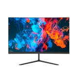 MONITOR LED 27