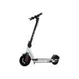 PATINETE ELETRICO 10