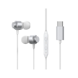 FONE JOYROOM JR-EC06 1.2M TYPE-C SILVER