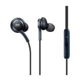 FONE MICCELL VQ-H04 TYPE-C PRETO