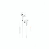 FONE MICCELL VQ-H04 TYPE-C BRANCO