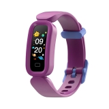 RELÓGIO STARMAX SMARTWATCH S90 AZUL