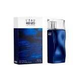 KENZO L`EAU KENZO INTENSE MEN 100ML EDT