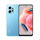 CELULAR XIAOMI REDMI NOTE12 8GB+128GB GLOBAL ICE BLUE