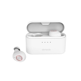 FONE BLUETOOTH AIWA AW6 PRO TWS BRANCO