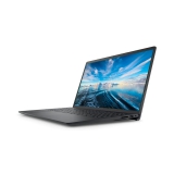NOTEBOOK DELL I3000-3511 I5 11¦/8GB/256SSD/15.6