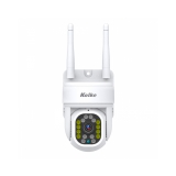 CAM IP SMART WIFI CAMERA KOLKE KUC-596 360§ COLORVU