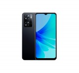CELULAR OPPO A57 DS CPH2387 LTE 4+128GB BLACK