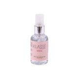 ÓLEO PARA CABELO KLASSE REPAIR OIL 60ML