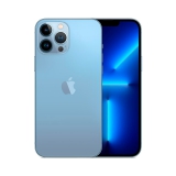 APPLE SEMI NOVO IPHONE 13 PRO 128GB BLUE