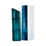 KENZO HOMME MEN 110ML EDT