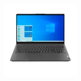 NOTEBOOK LENOVO IP 5 15ITL05 I5 11¦/8GB/256SSD/15.6