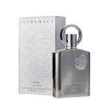 AFNAN SUPREMACY MEN 100ML EDP
