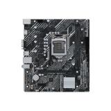 MB 1200 11¦ ASUS PRIME H510M-K R2.0 M.2/VGA/HDMI/DDR4/PCIE 4.0